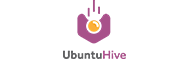 UbuntuHive