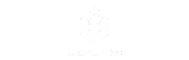 UbuntuHive